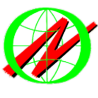 nefassilkpaints.com